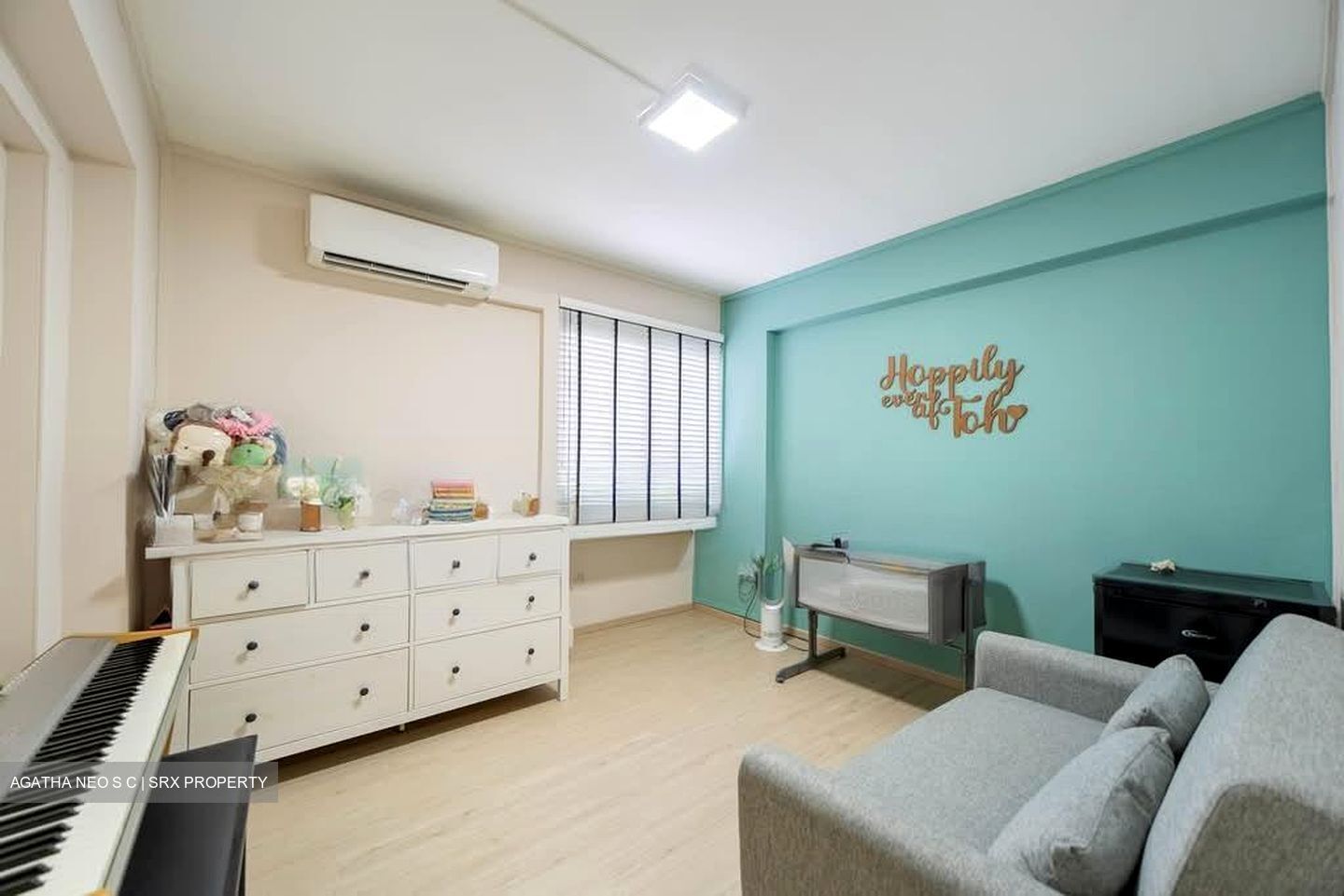 Blk 651 Woodlands Ring Road (Woodlands), HDB 4 Rooms #564563381
